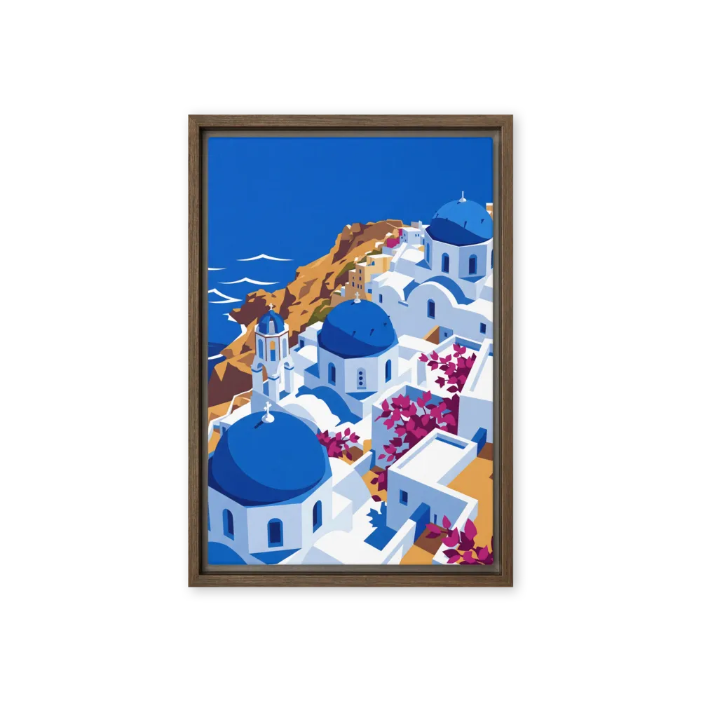 Maps and City Wall Art — Where You've Been