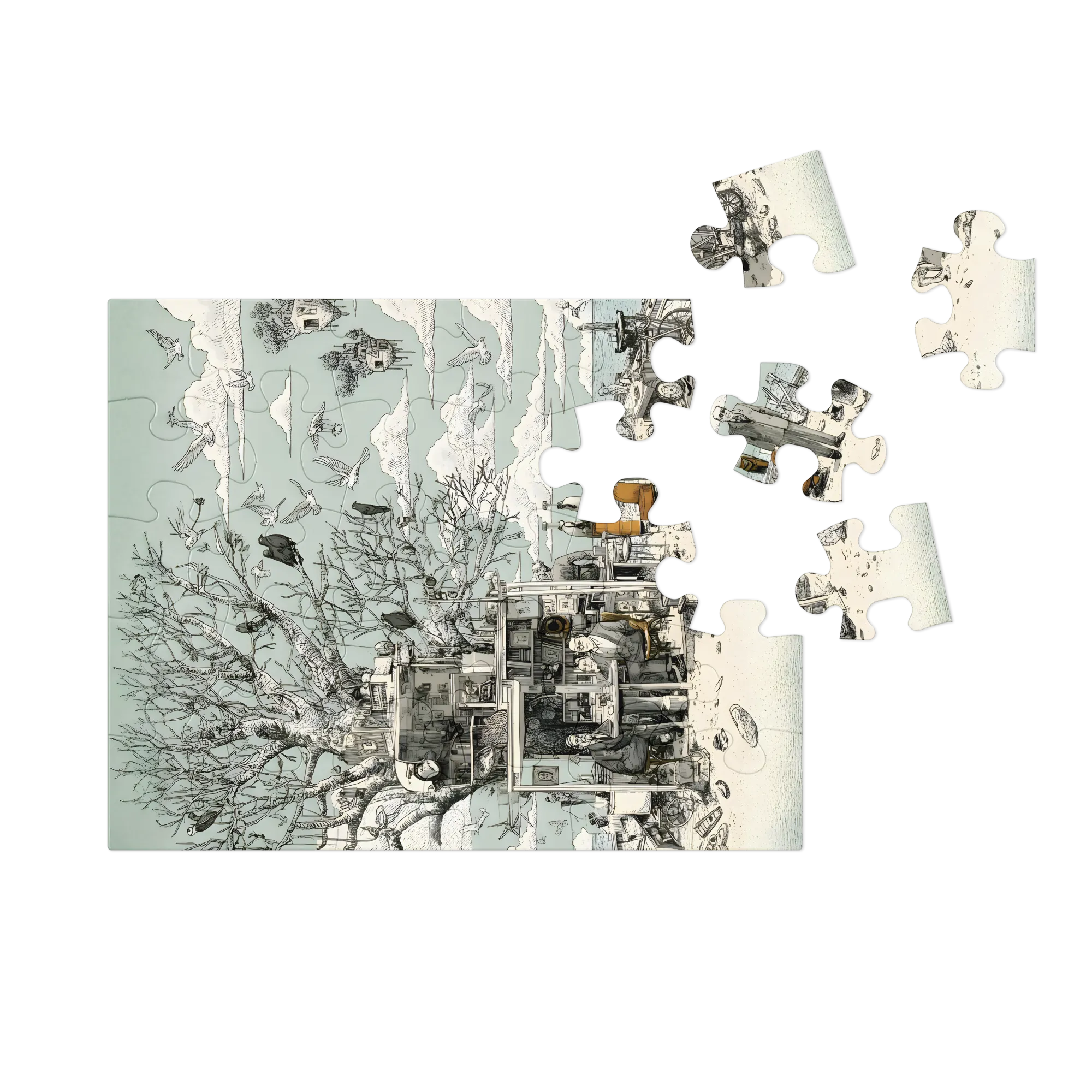 undefined