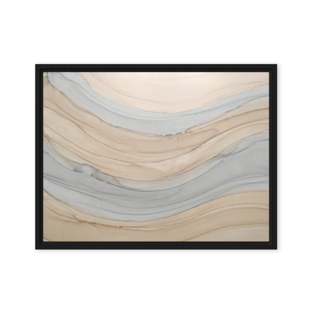 Dynamic Abstract Wall Art and Photography — Modern Perspectives