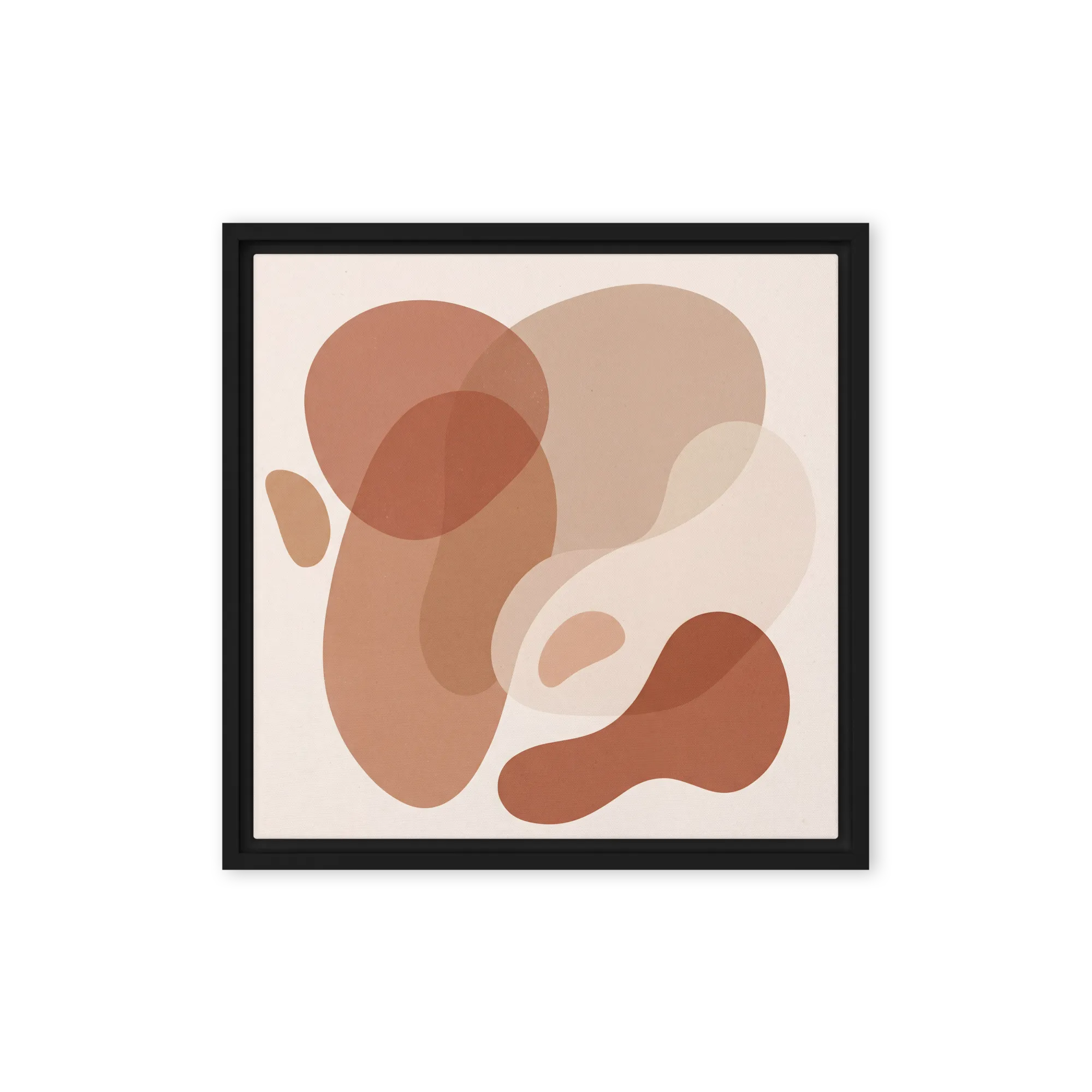 Wall Art for Decorating Your Office — Professional Polish