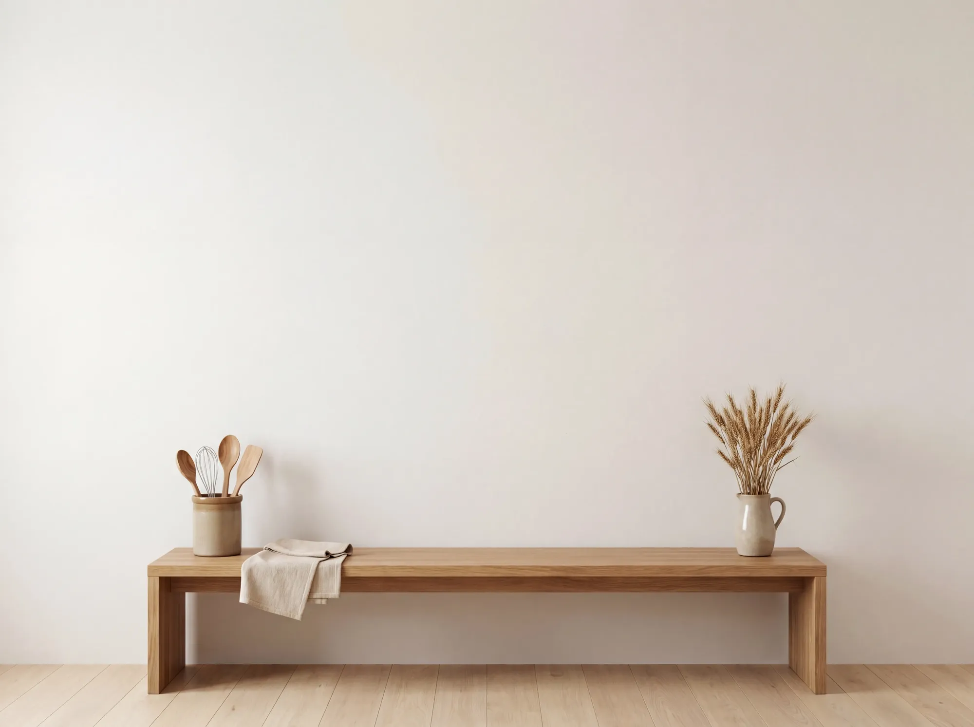 Wall Art for Every Aesthetic — Step Inside