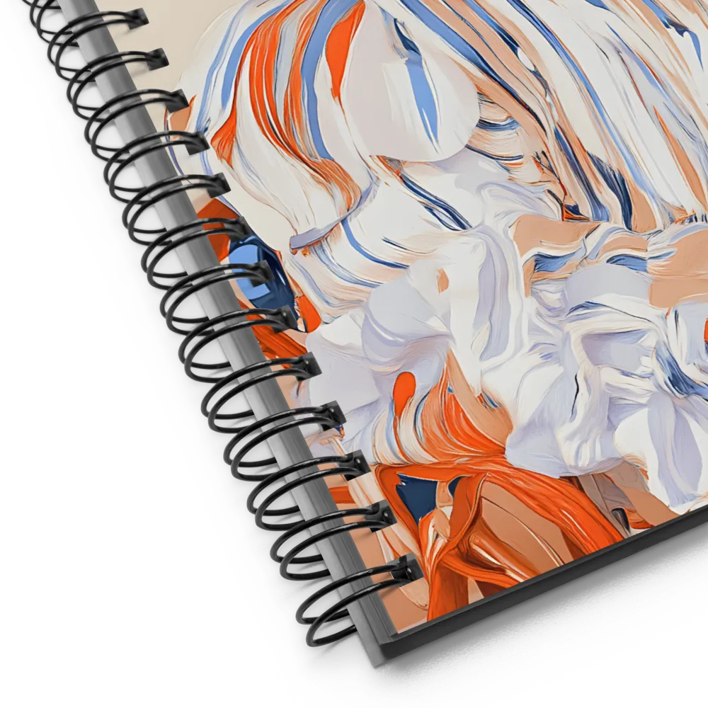 Vibrant Elegance