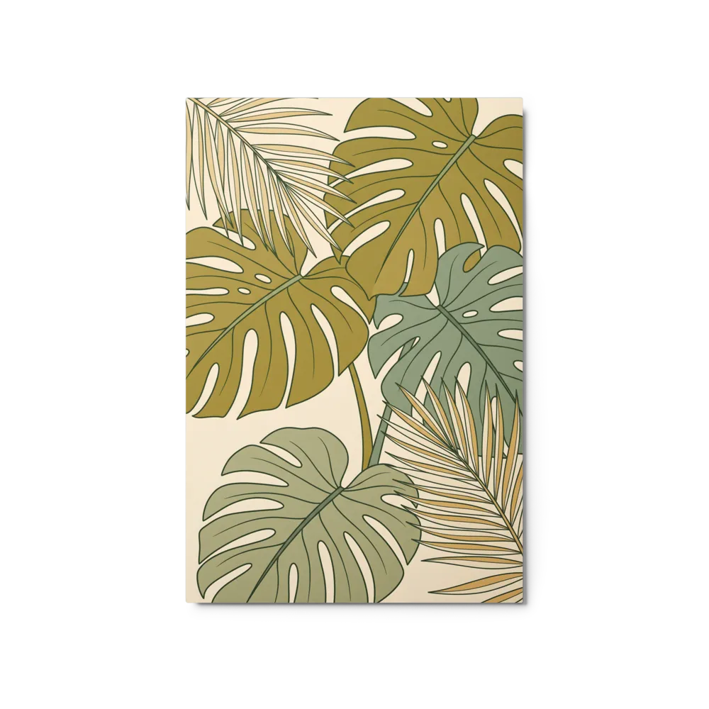 Wall Art for Decorating Your Office — Professional Polish