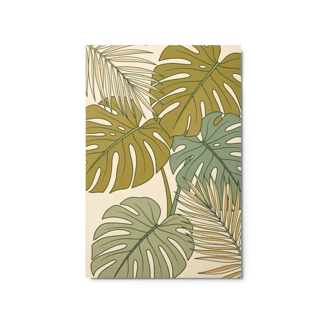 Wall Art for Decorating Your Office — Professional Polish