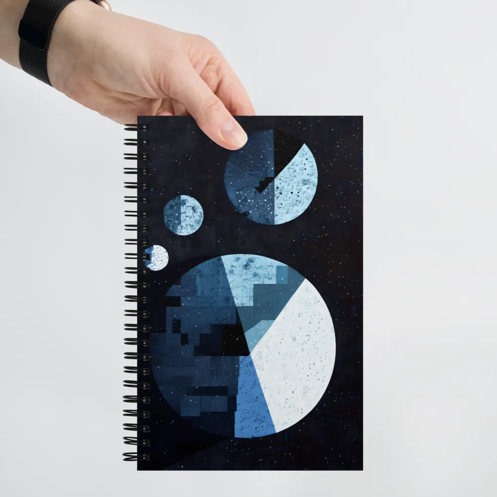 Celestial Geometry