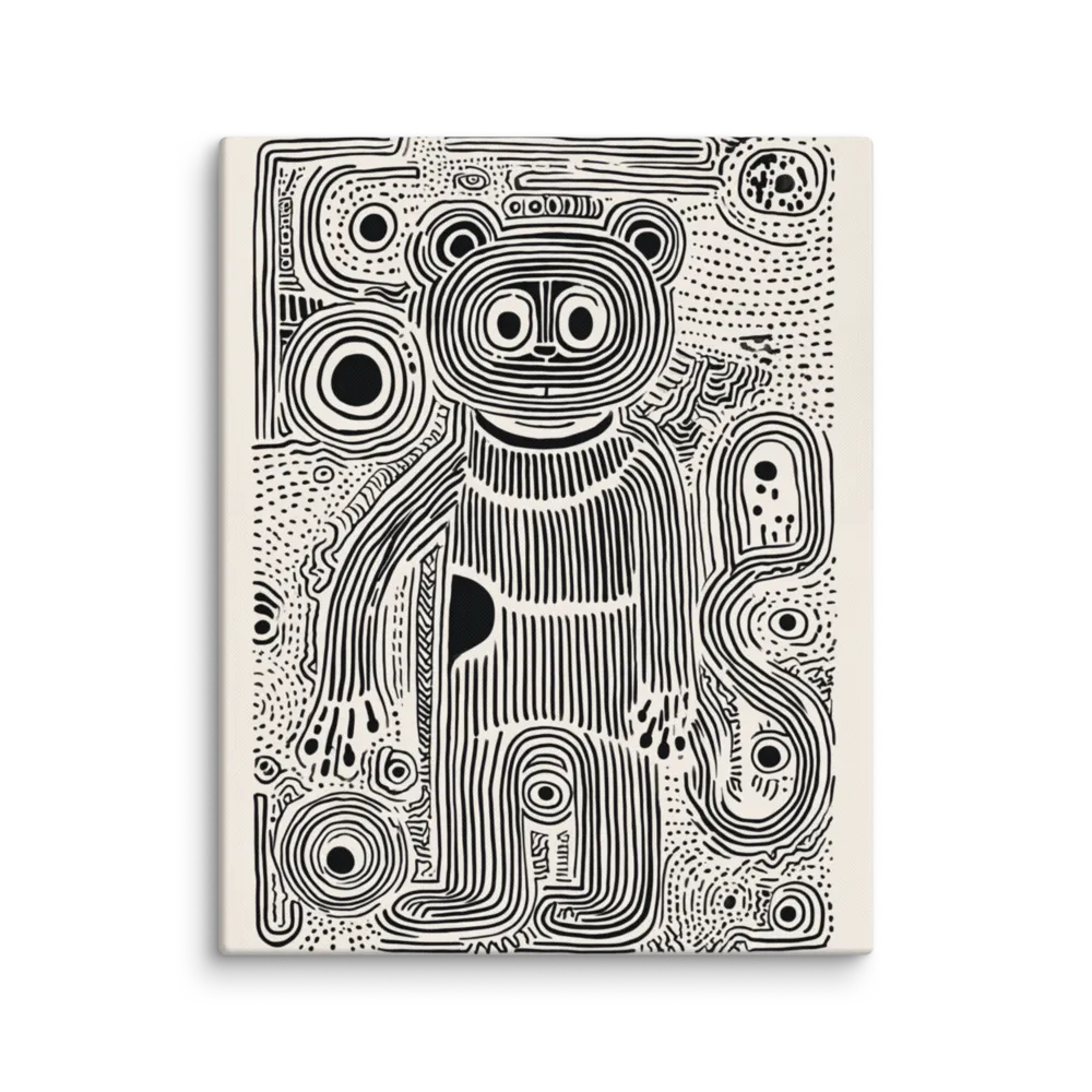 Built for the modern collector — The heritage story