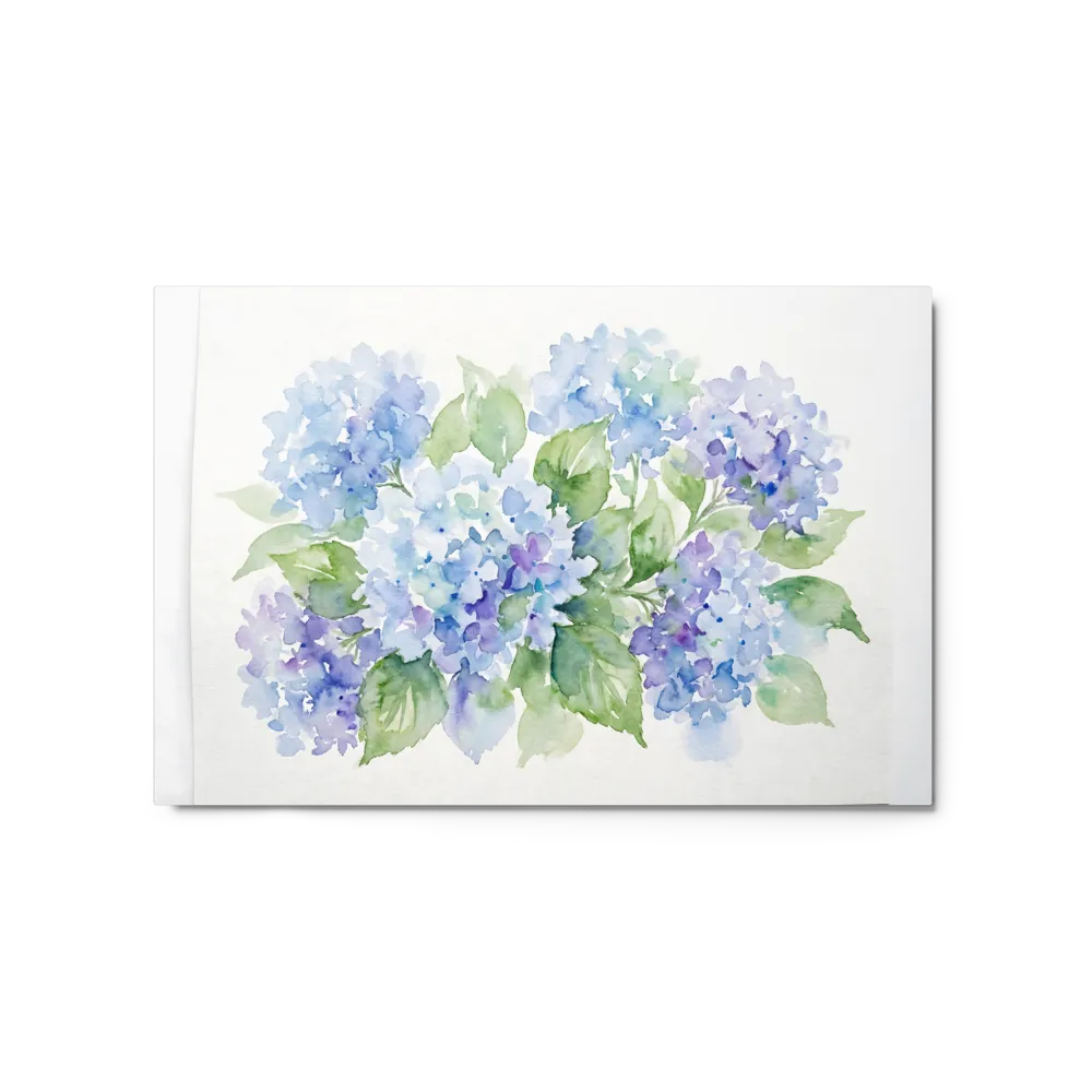 Vintage and Floral Bathroom Wall Art — Timeless & Botanical