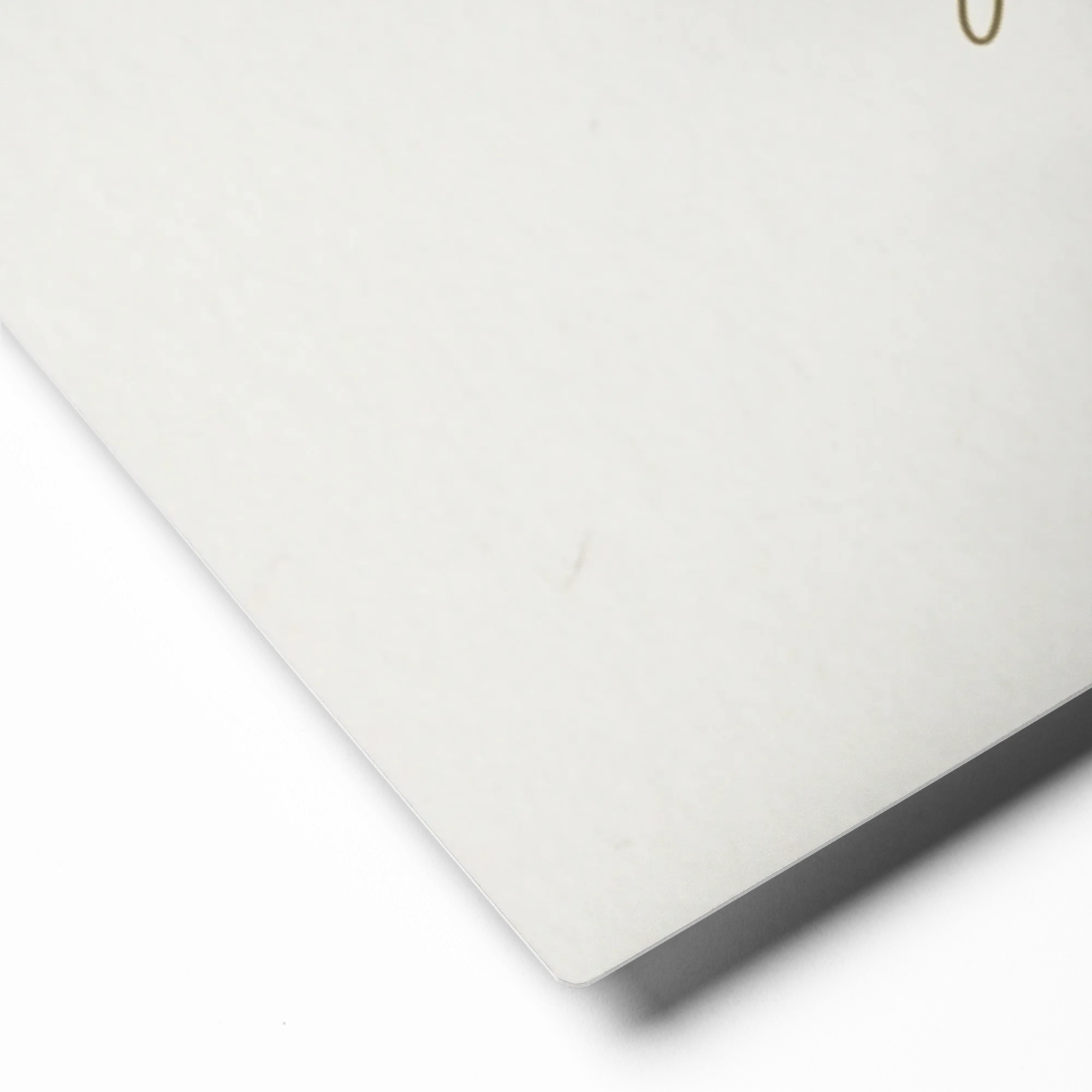 Serene Profile 
 Canvas | 18″x 24″