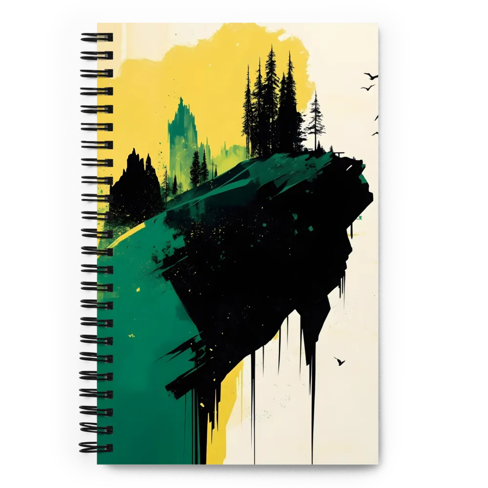Whispers of the Wilderness