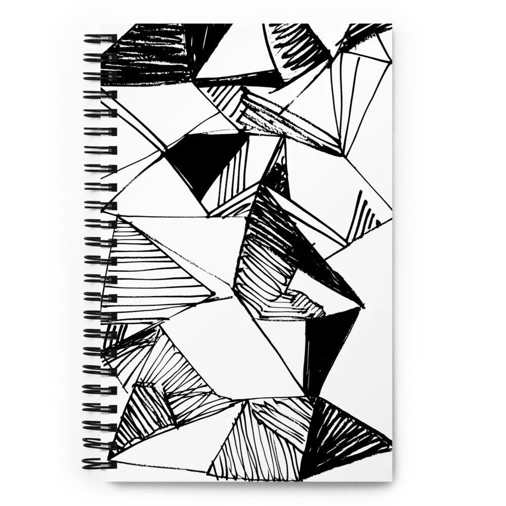Dynamic Geometry in Ink