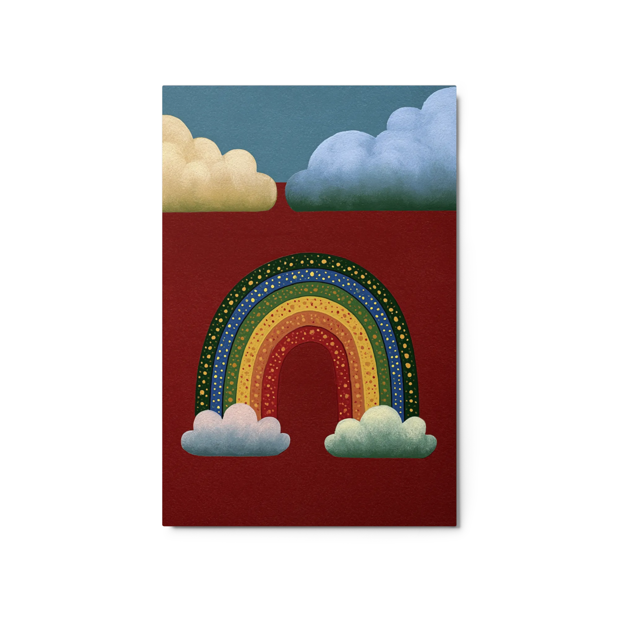 Arco di Meraviglia