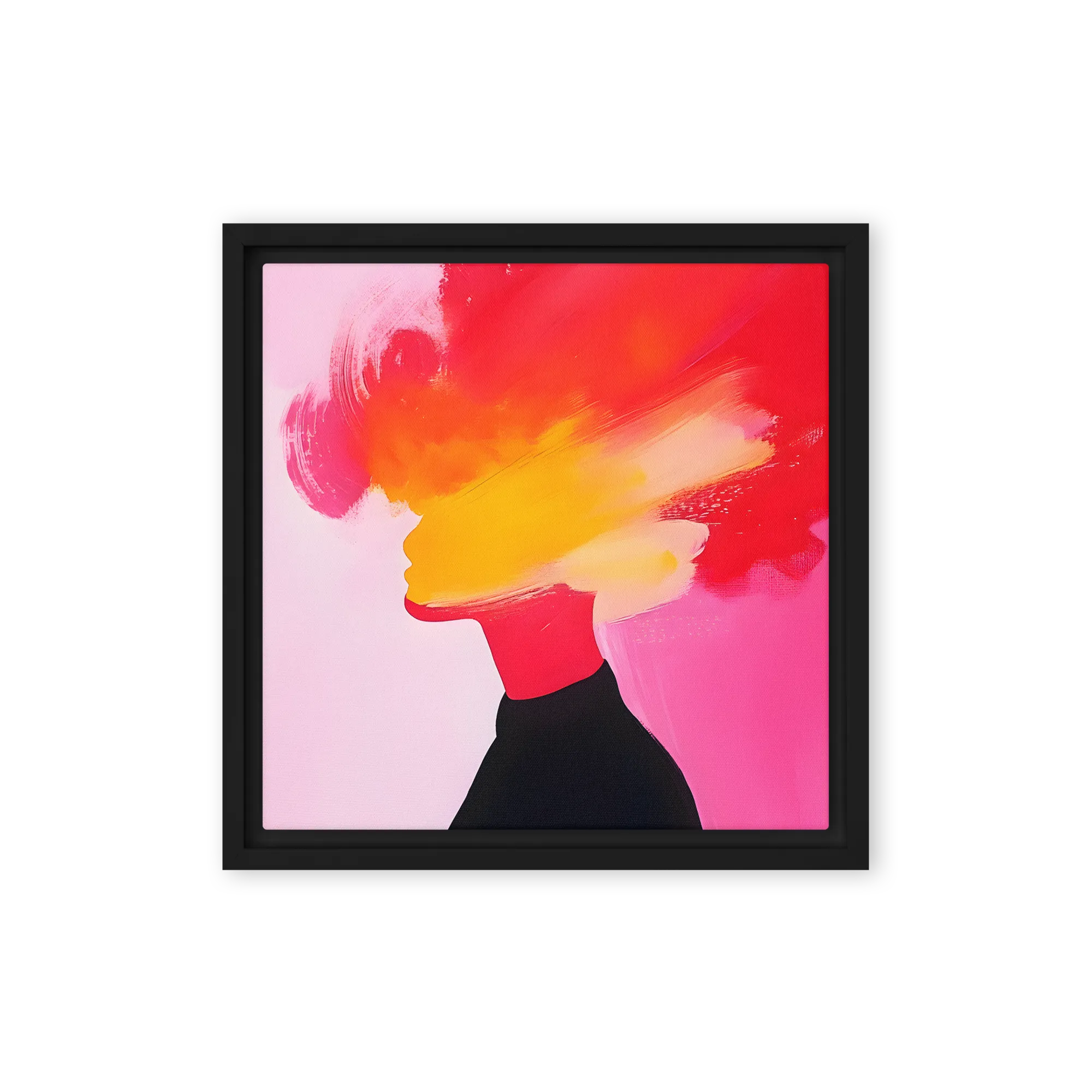 Mind in Bloom