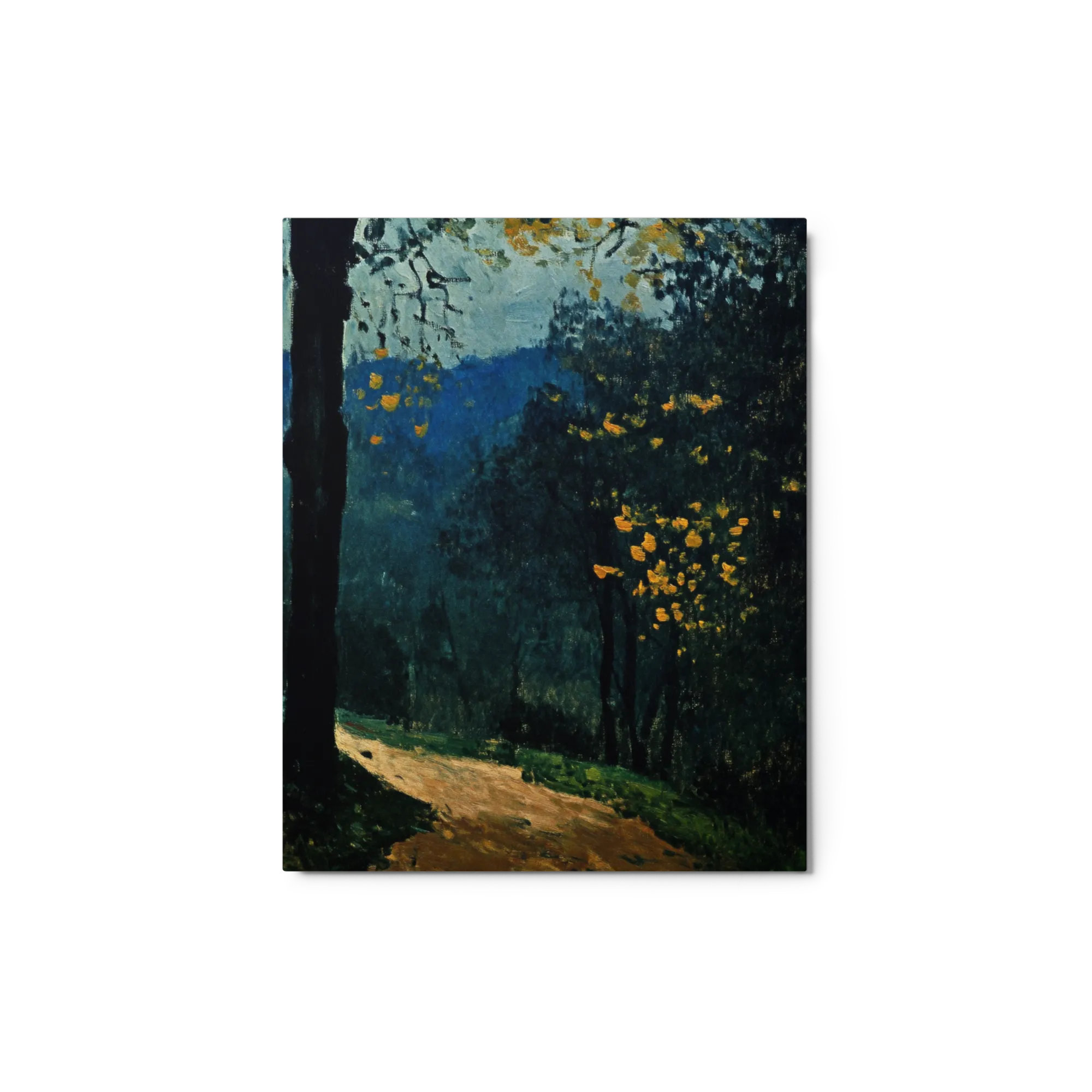 Twilight Path