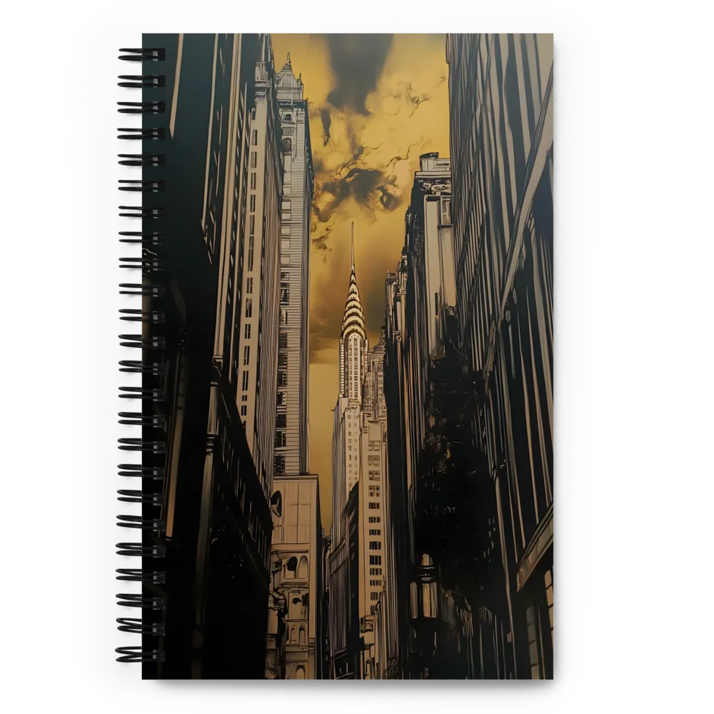 City Sentinels