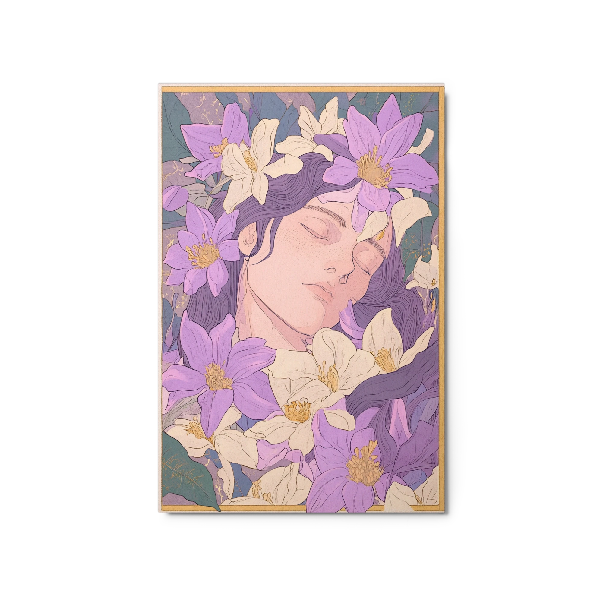 Ephemeral Bloom