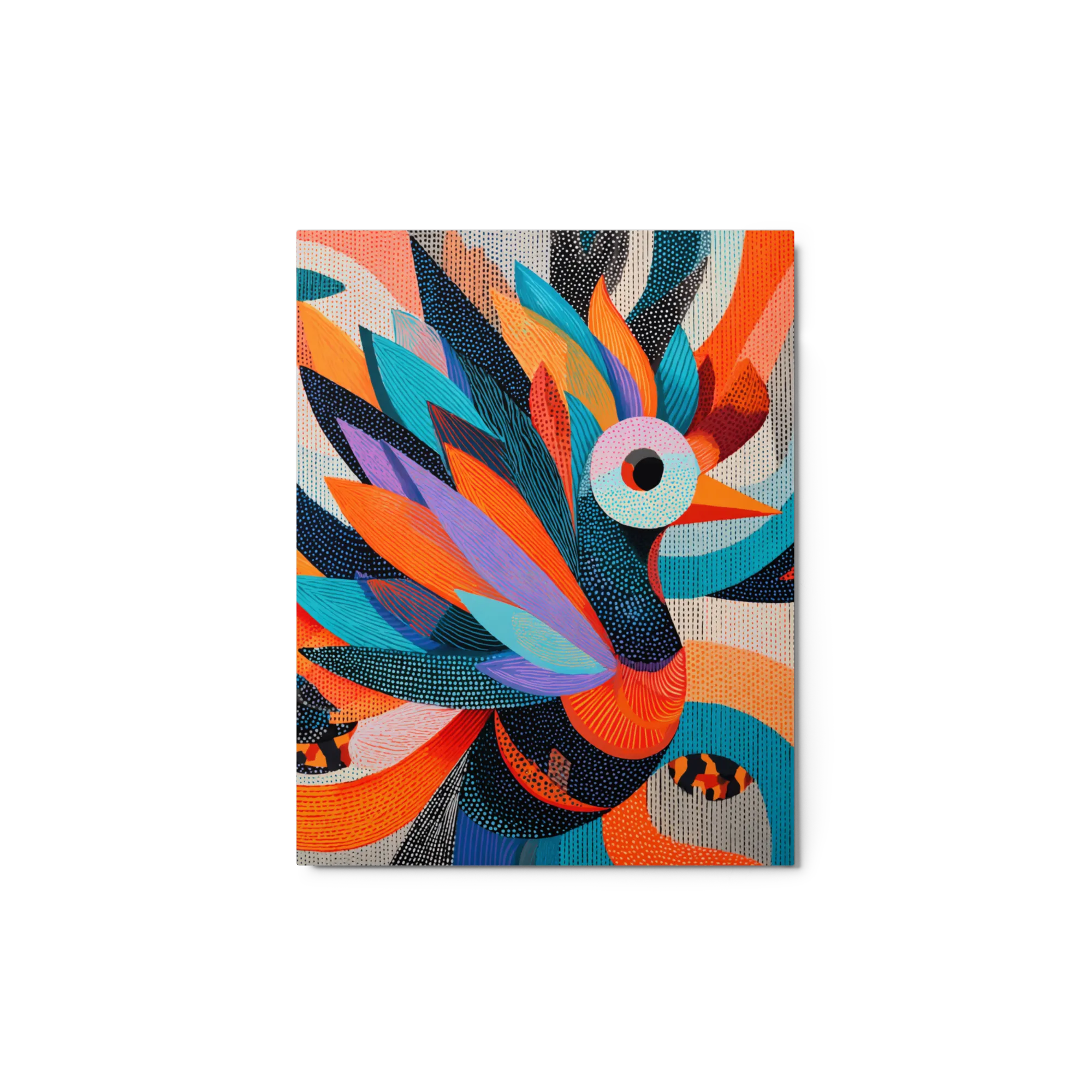 Chanticleer