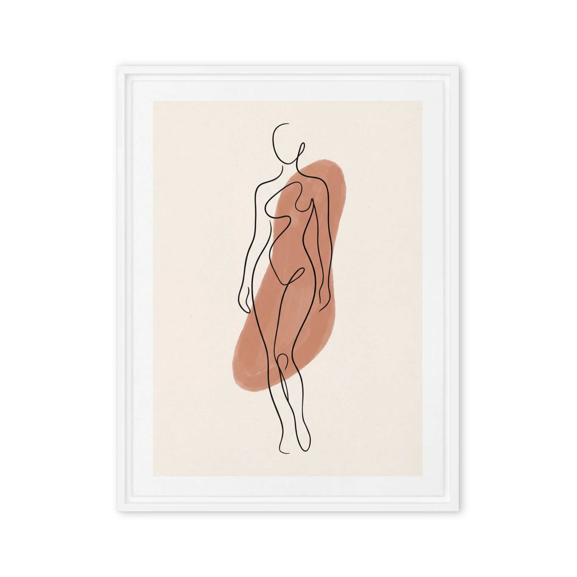Continuous Form