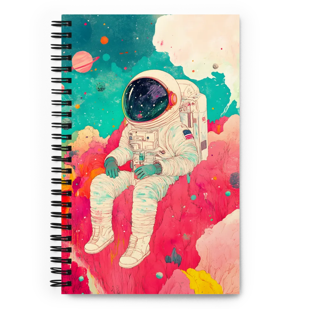 Contemplating the Cosmos