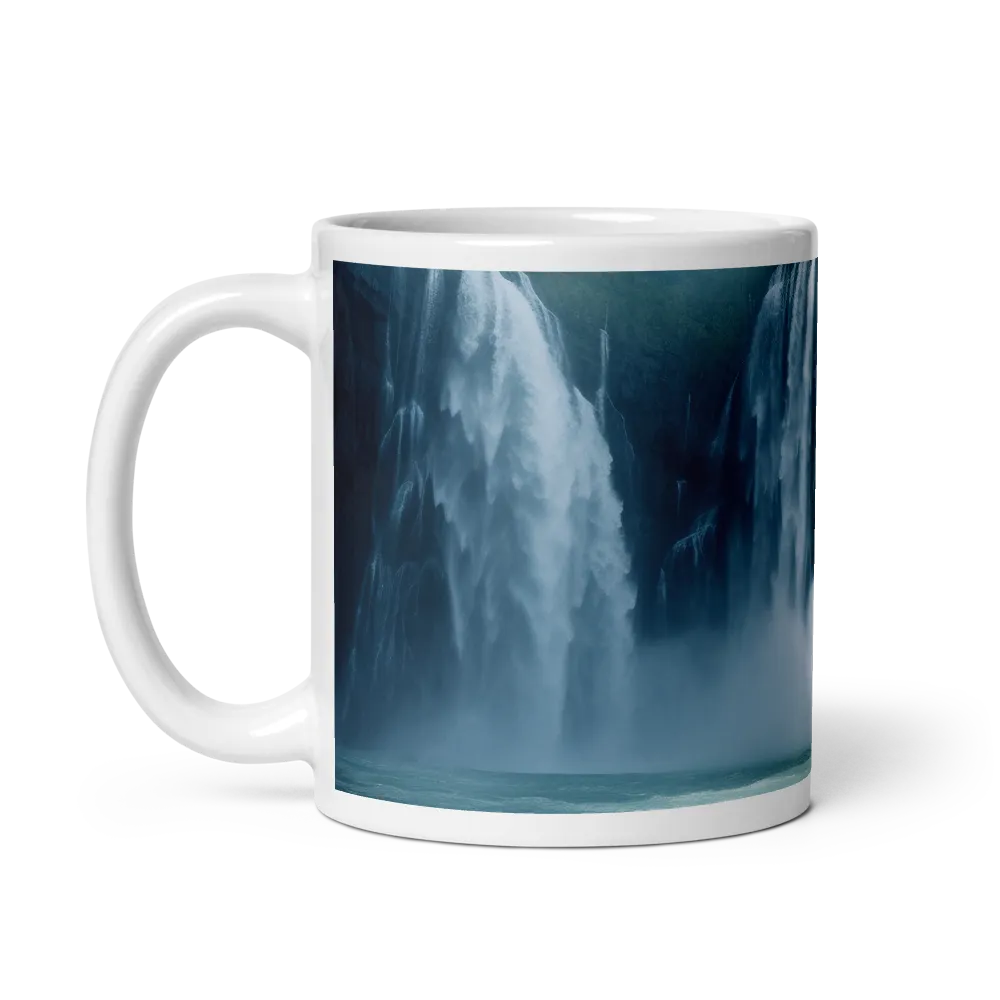Eternal Flow