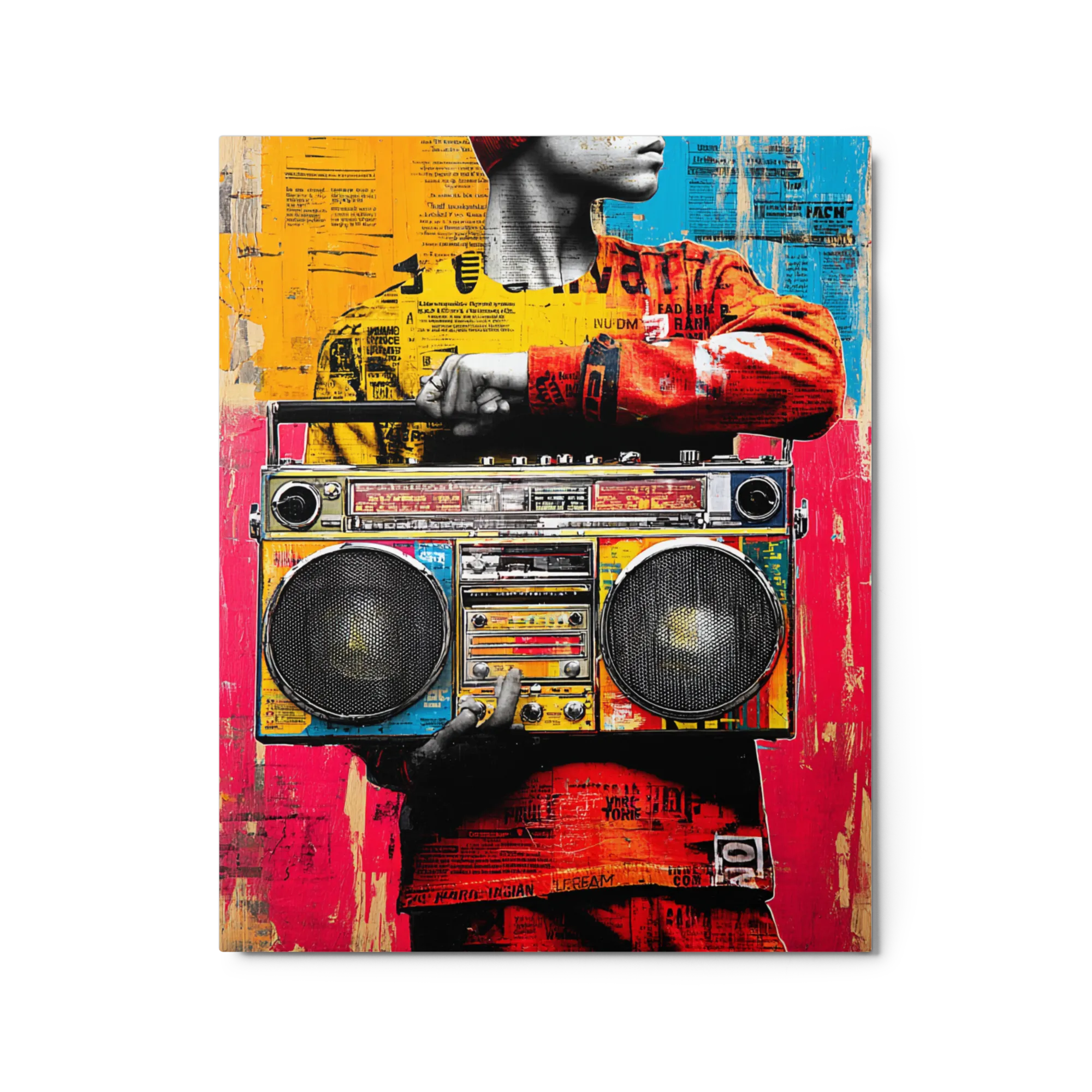 Urban Pulse