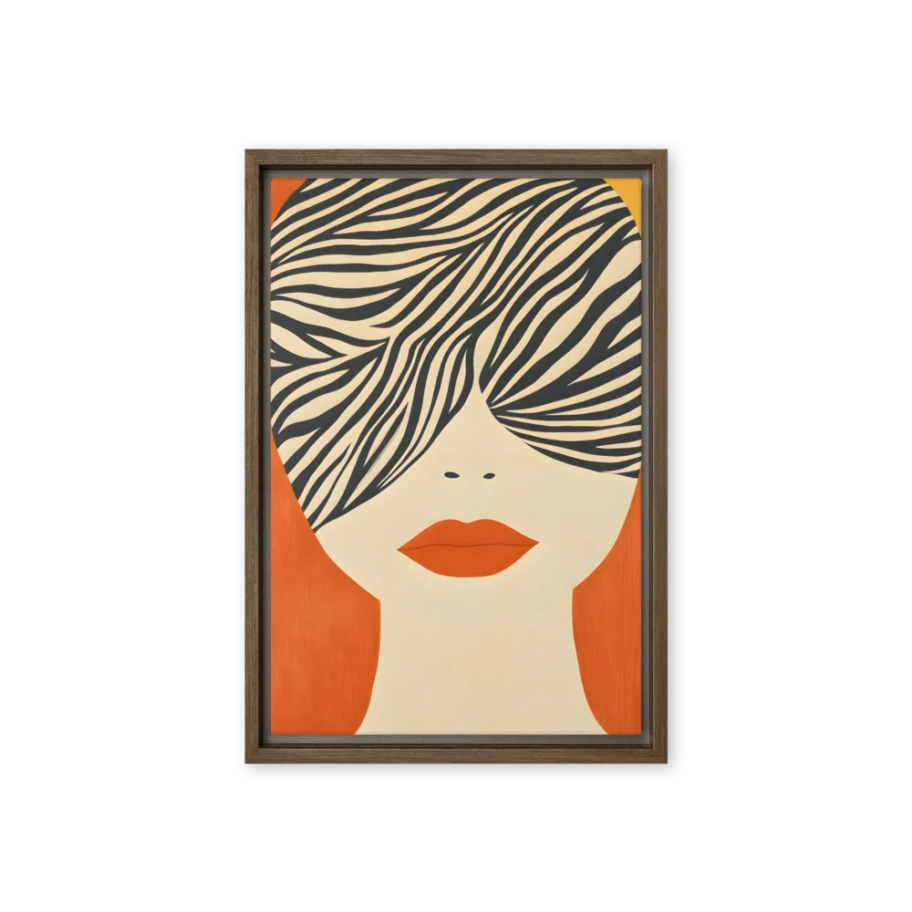 Figurative and Portrait Wall Art — The Human Form