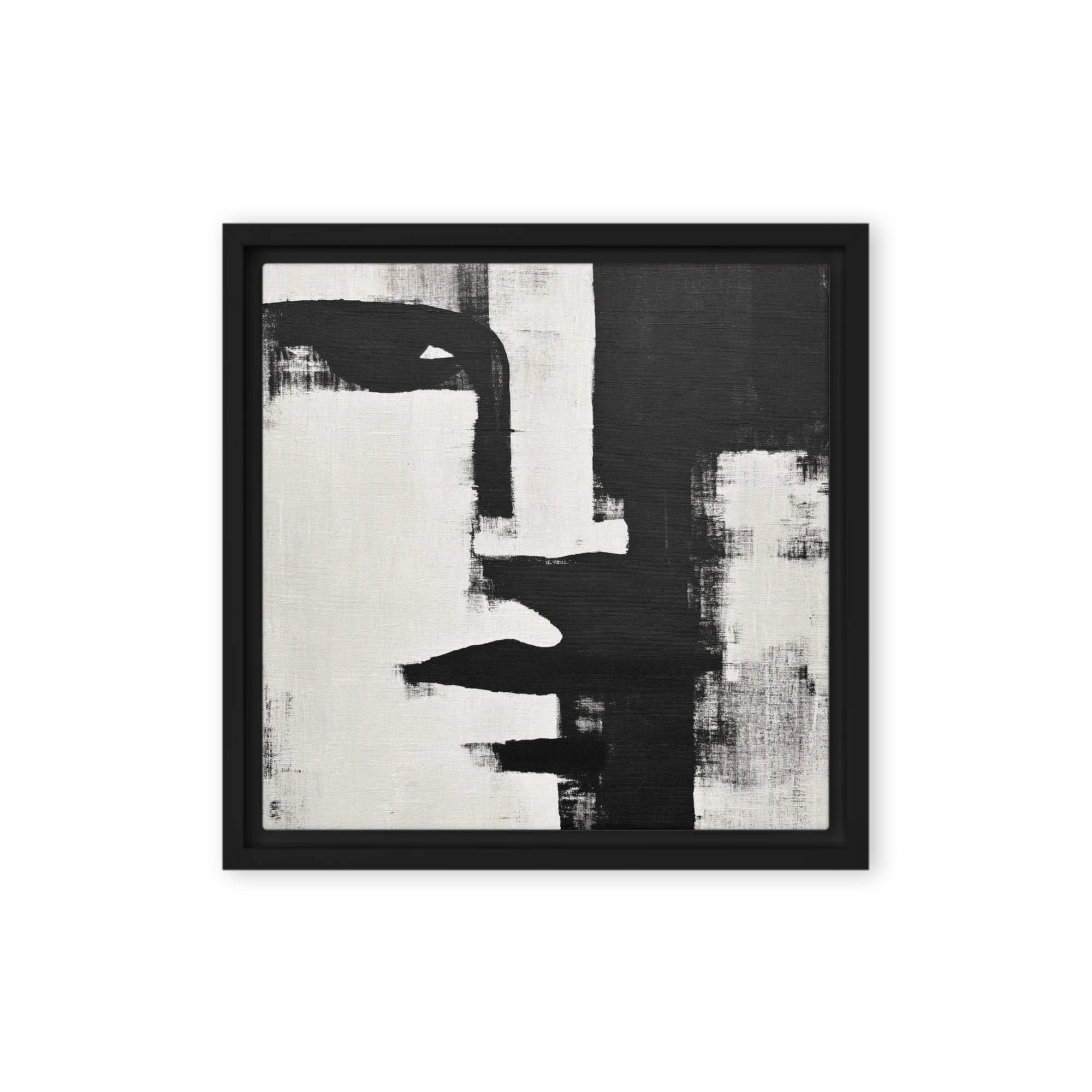 Monochromatic Profile