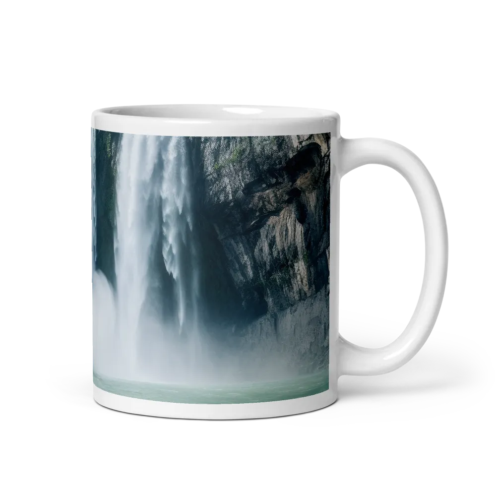 Eternal Flow