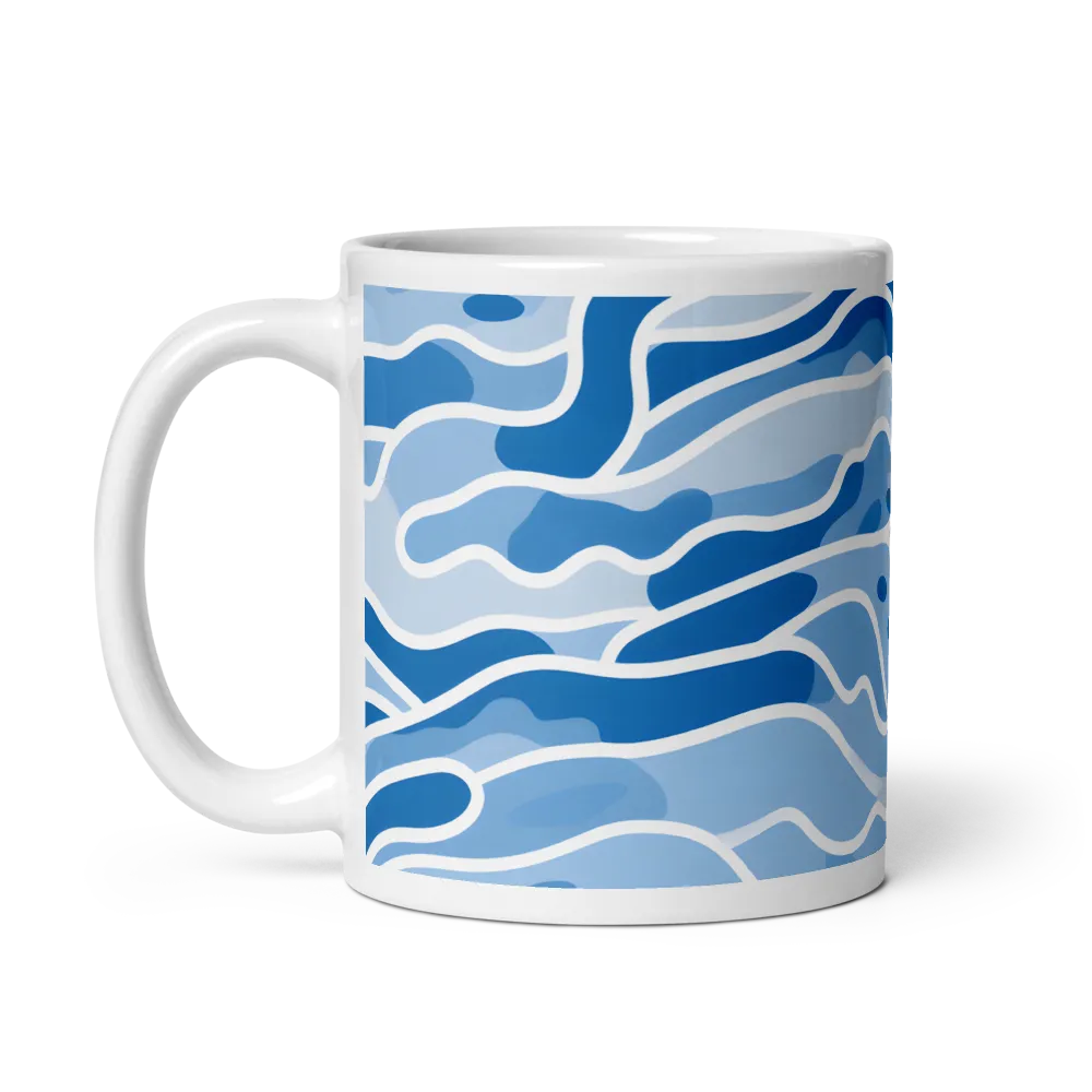Fluid Harmony