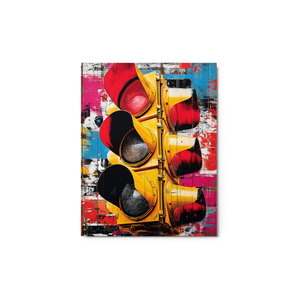 Signals of the Street