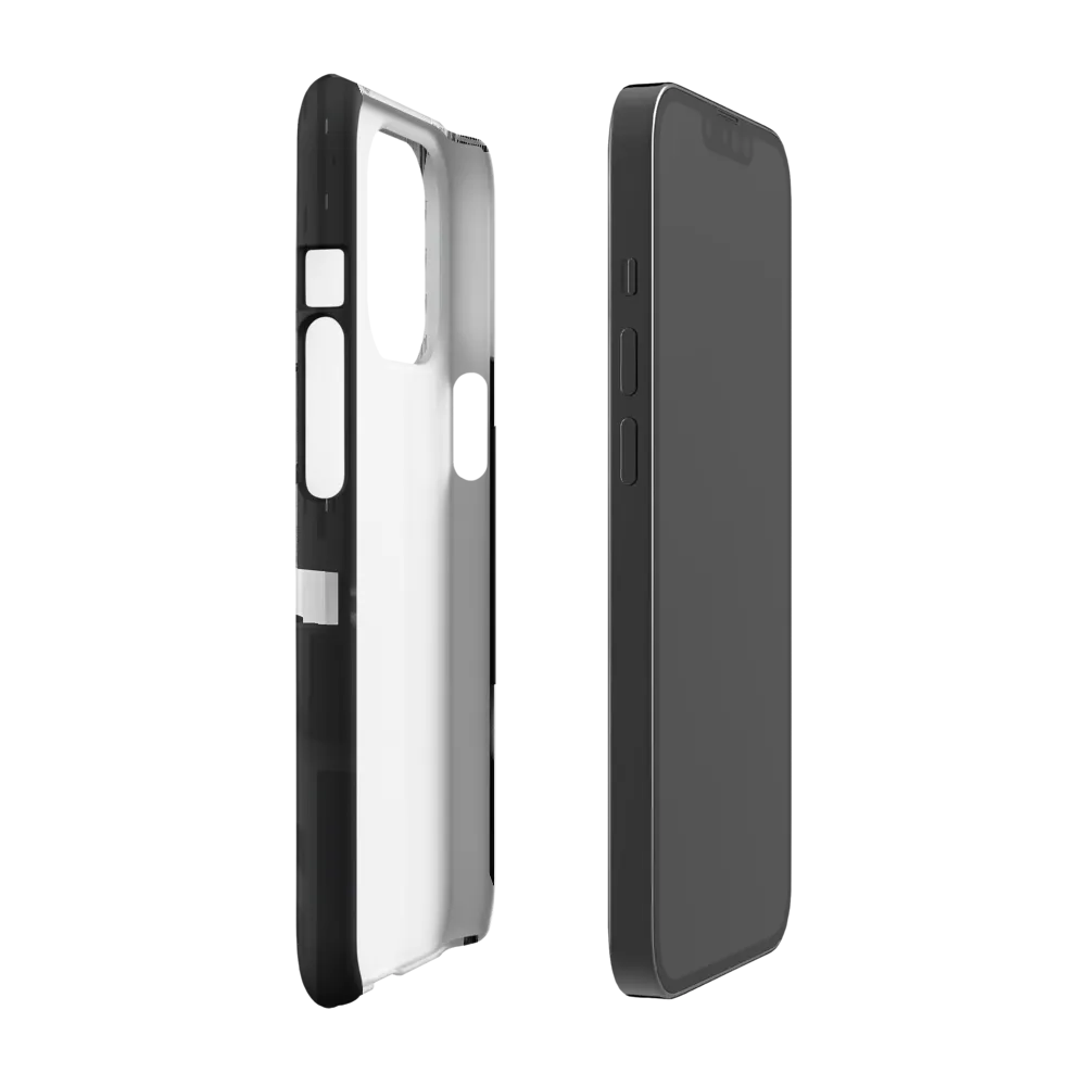 Vertical Urban Mirage