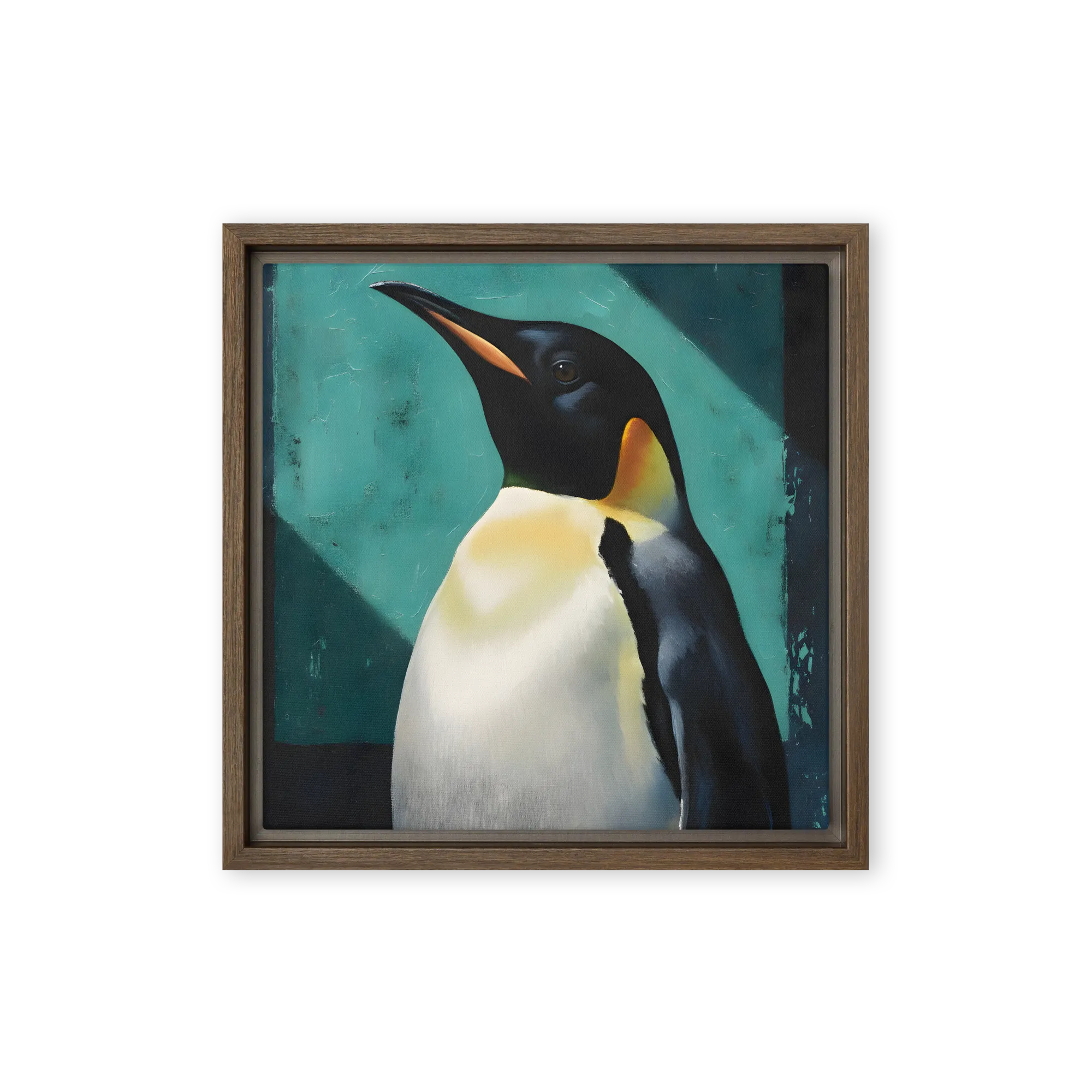 Koninklijke Pinguïn