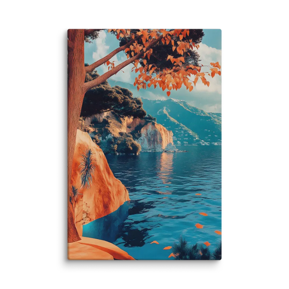 One Piece, Whole Mood — Rest Easy