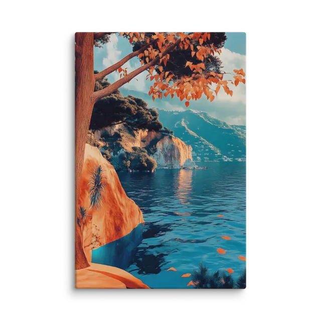 One Piece, Whole Mood — Rest Easy