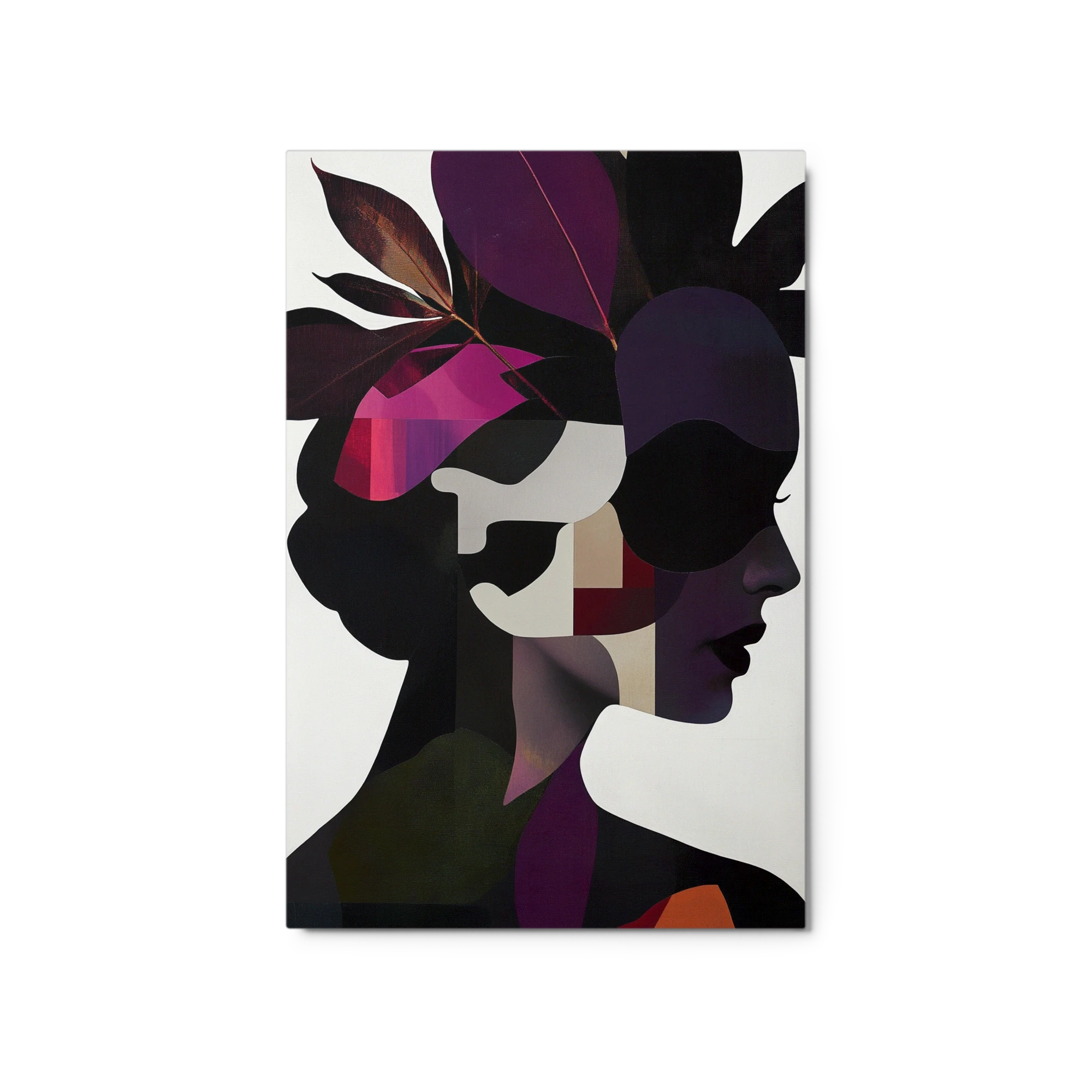 Nocturne Profile
