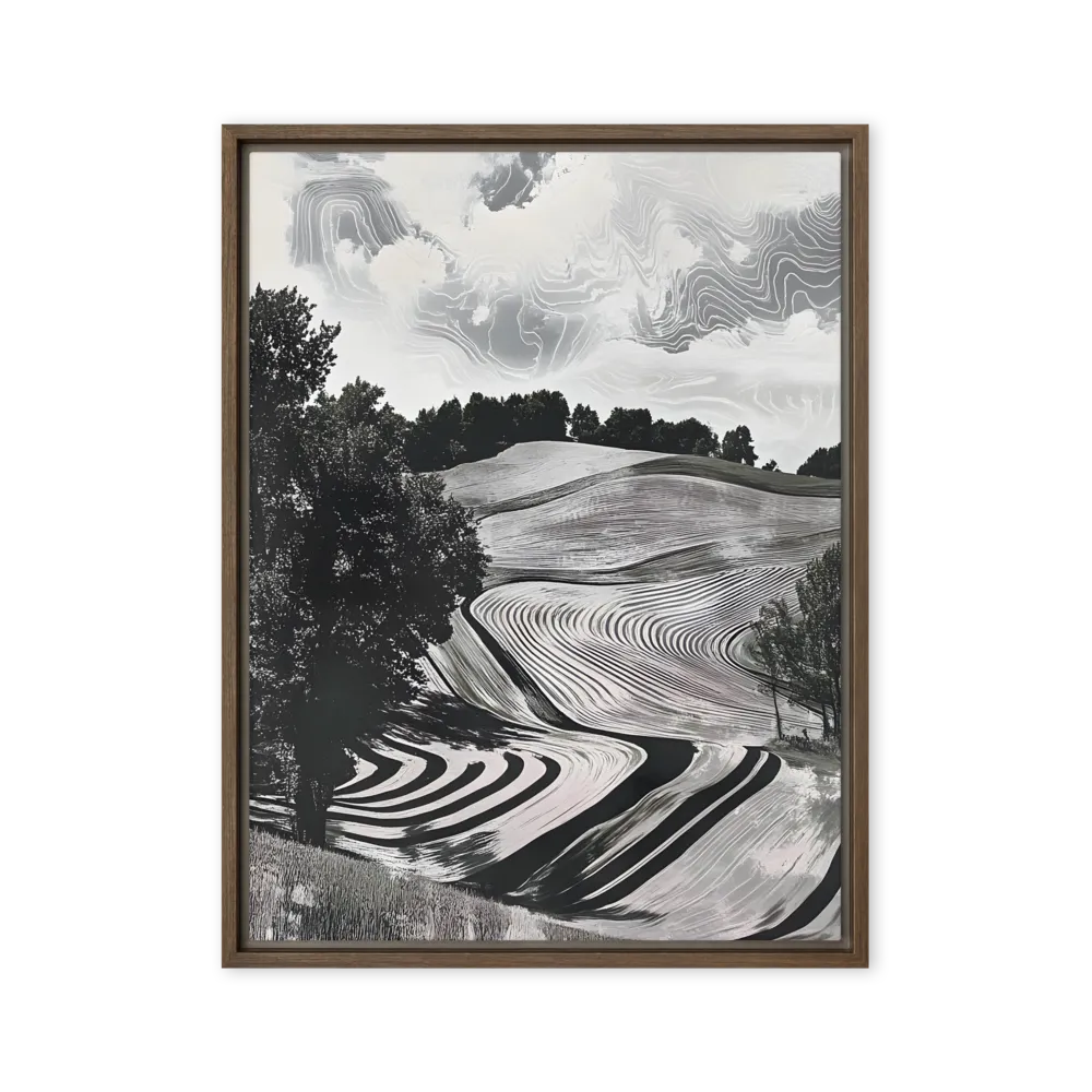 Fine Art Photography Wall Art — Considered & Spare