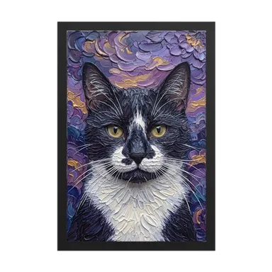 Quilled Paper — Demo