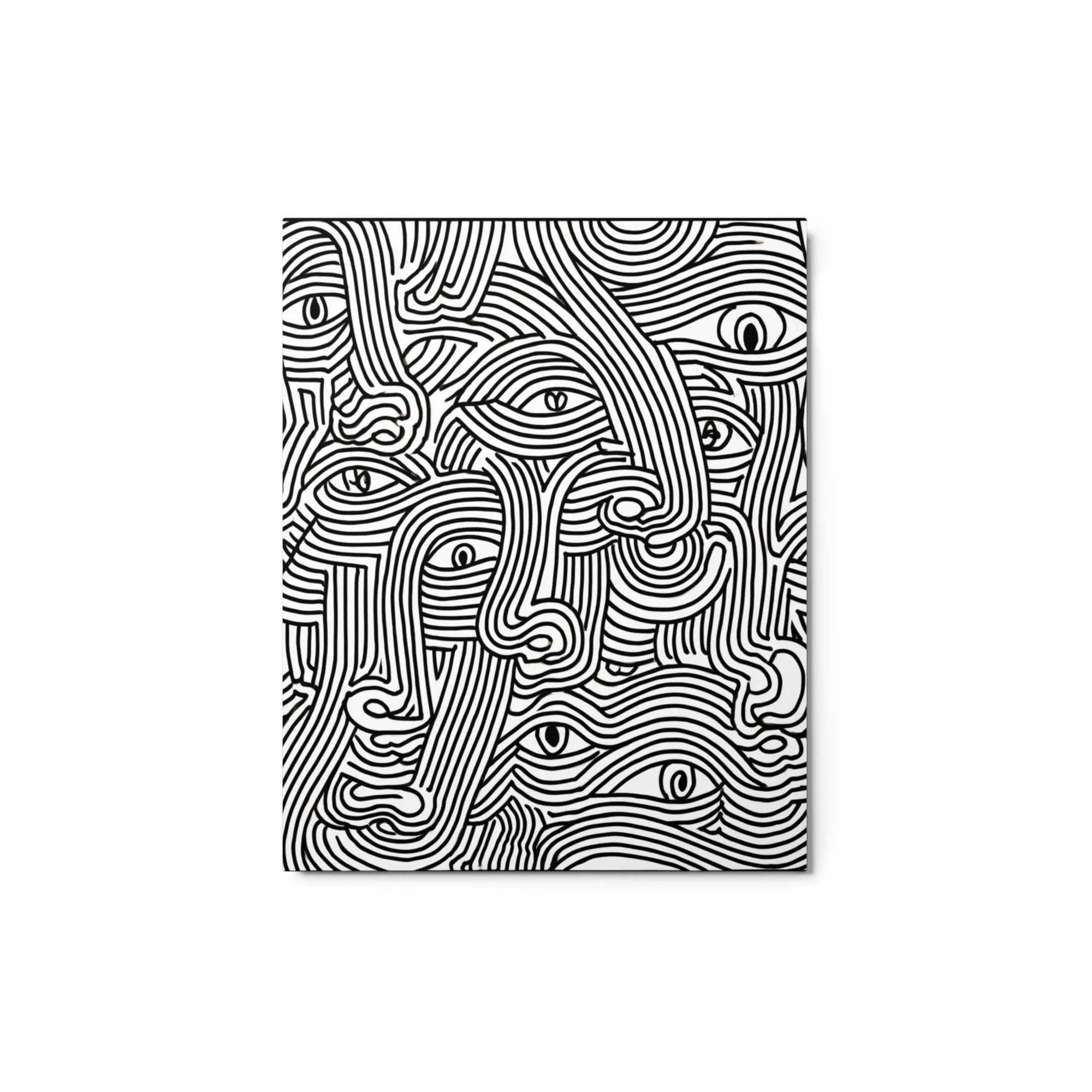 Hypnotic Observers