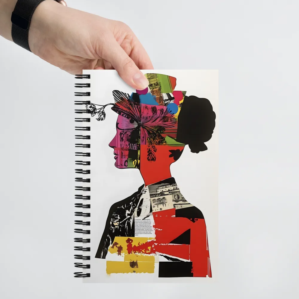 Layers of Identity