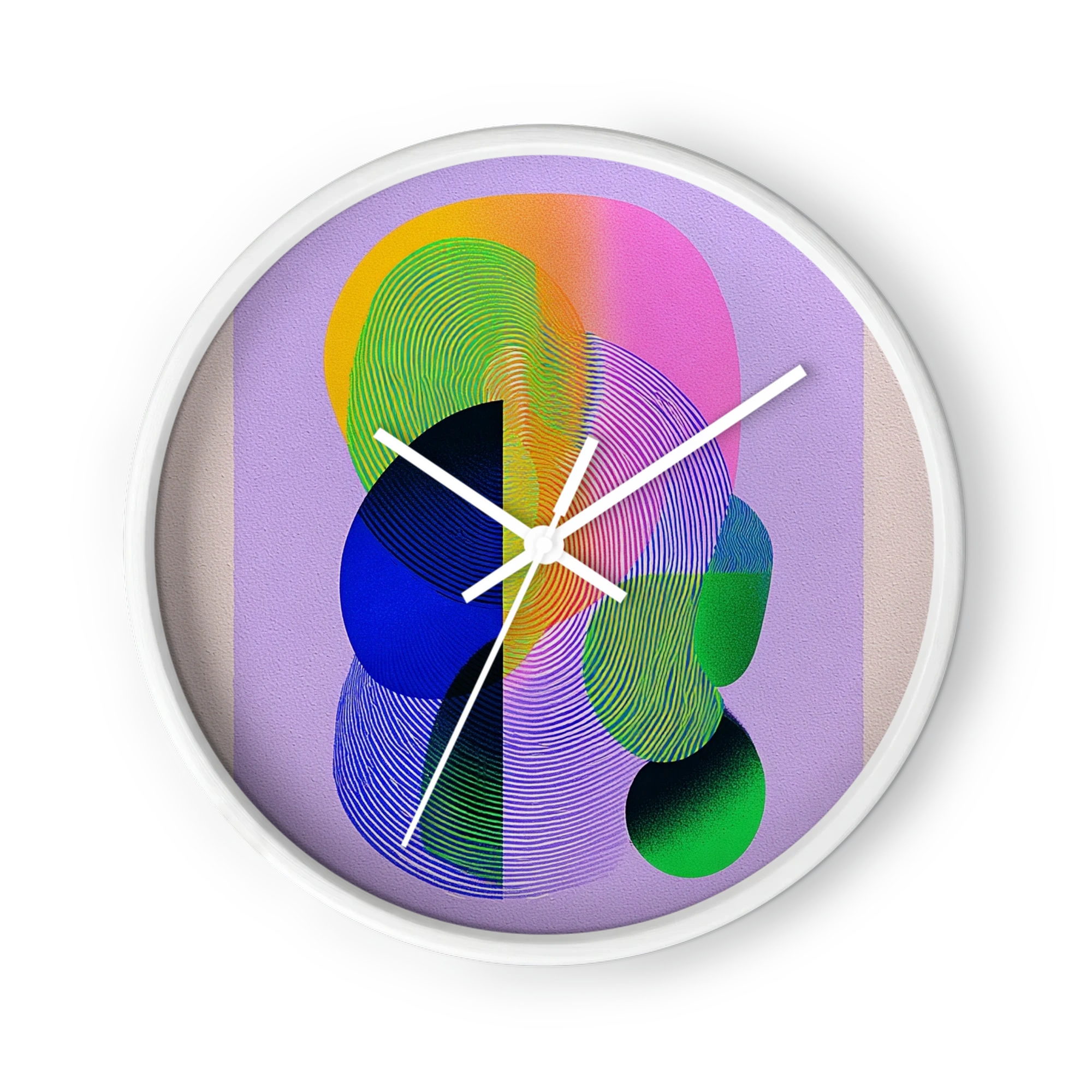 Harmonic Resonance