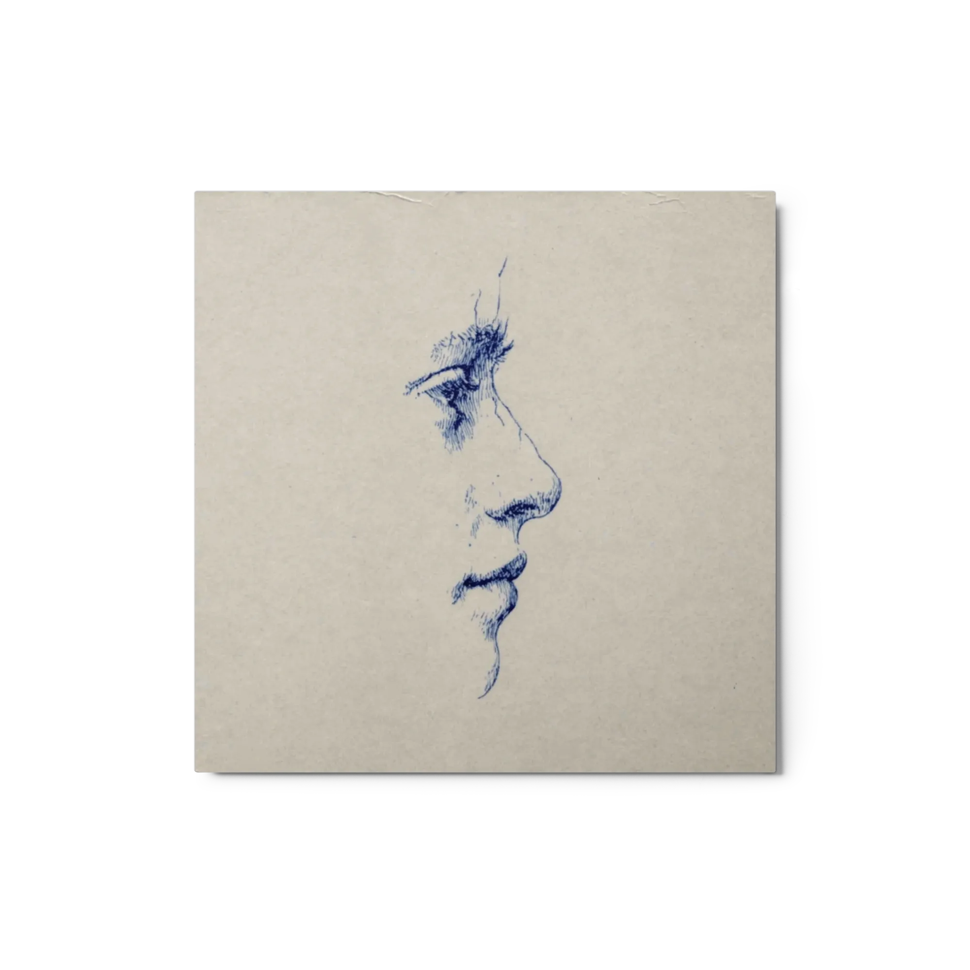 Silent Profile