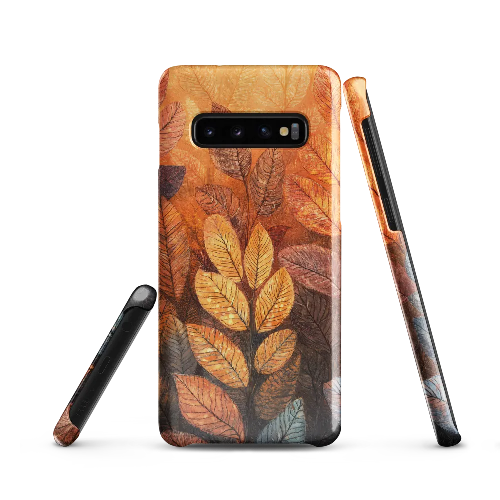 Golden Grid Metropolis