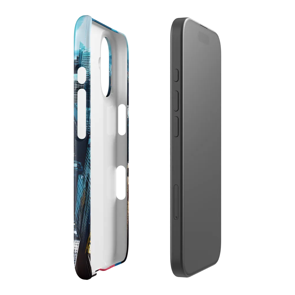 Urban Layers 
 Samsung Galaxy S24 Ultra | Tough Case