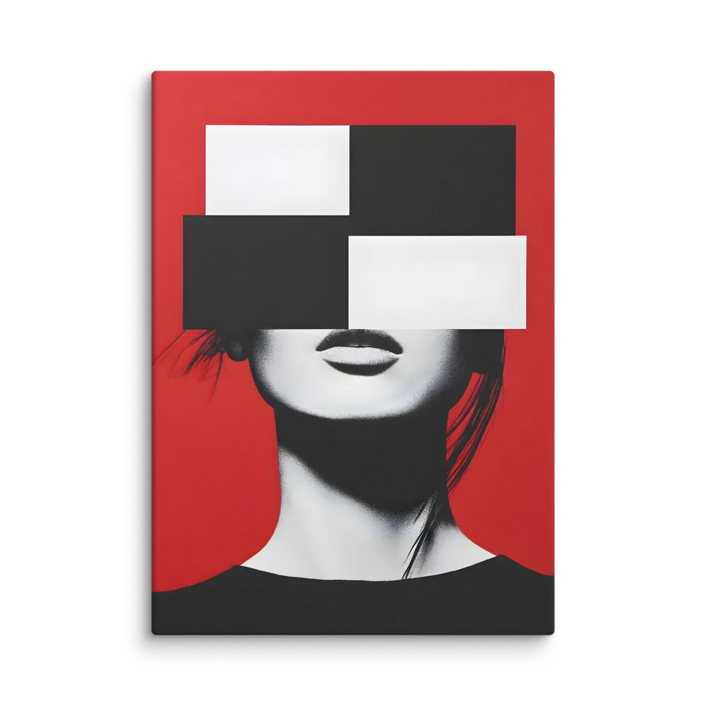 Signature Wall Art Styles — Three Visual Worlds