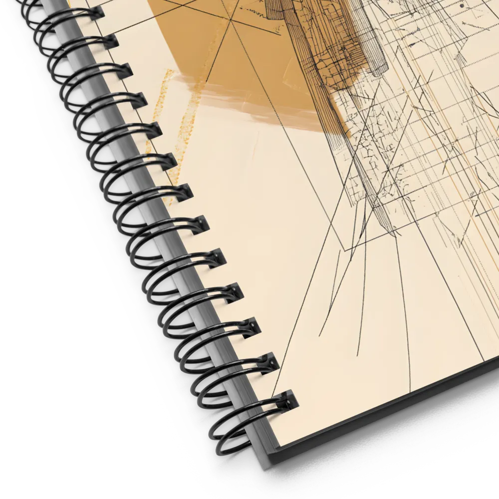 Abstract Profile: A Minimalist Exploration