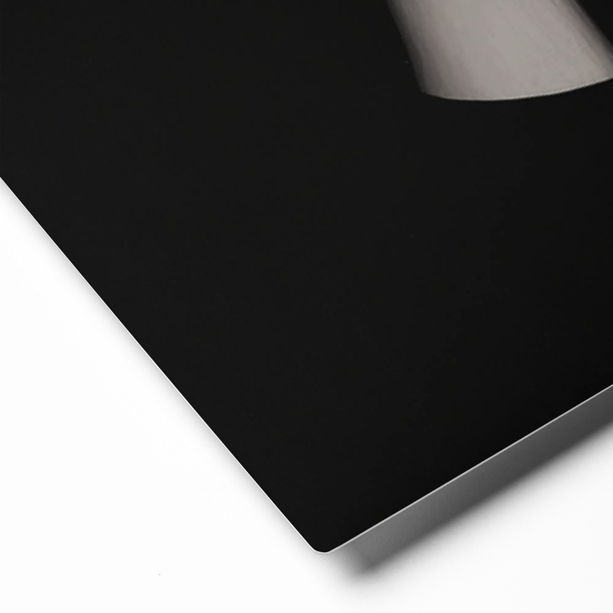 Obscured Elegance 
 Canvas | 20″x 28″