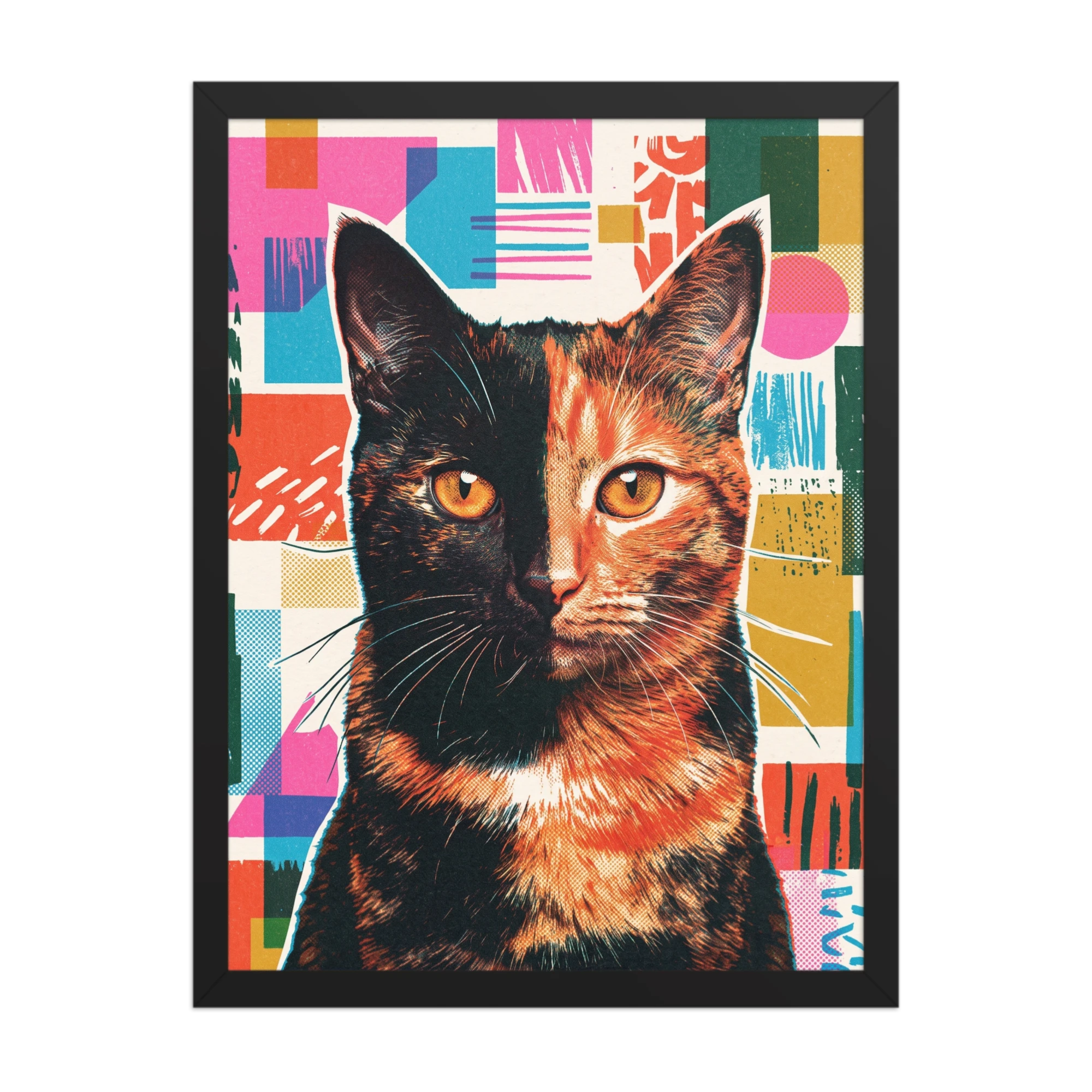 Risograph