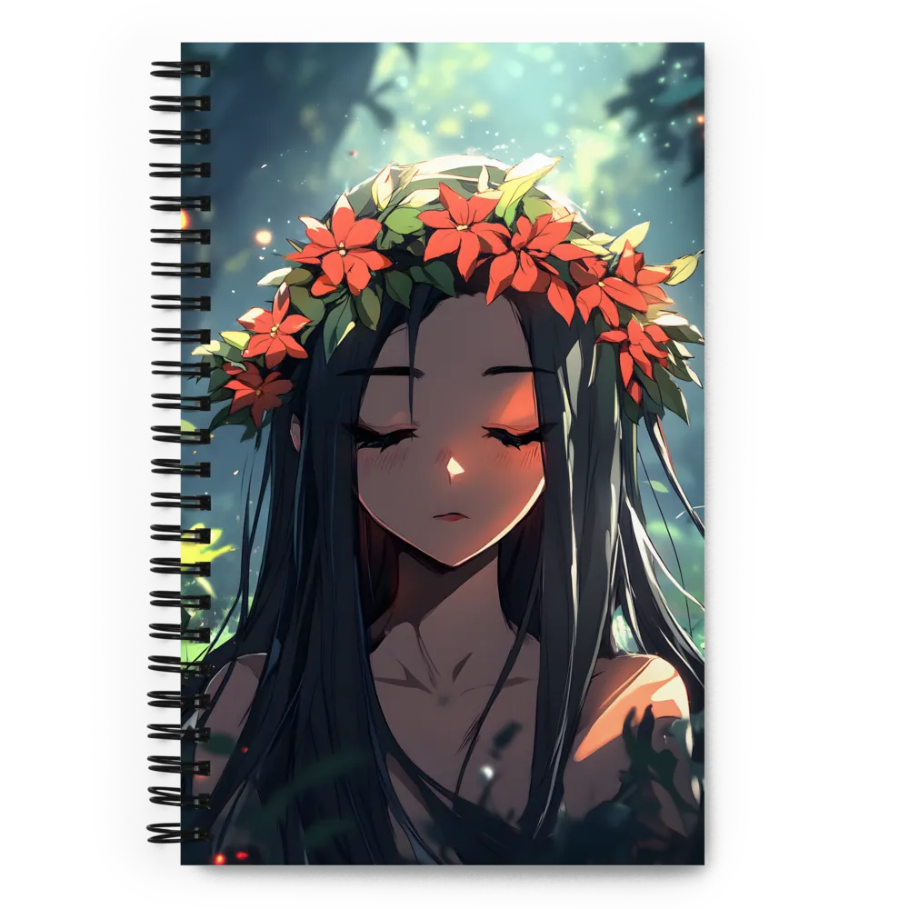 Harmony in Nature