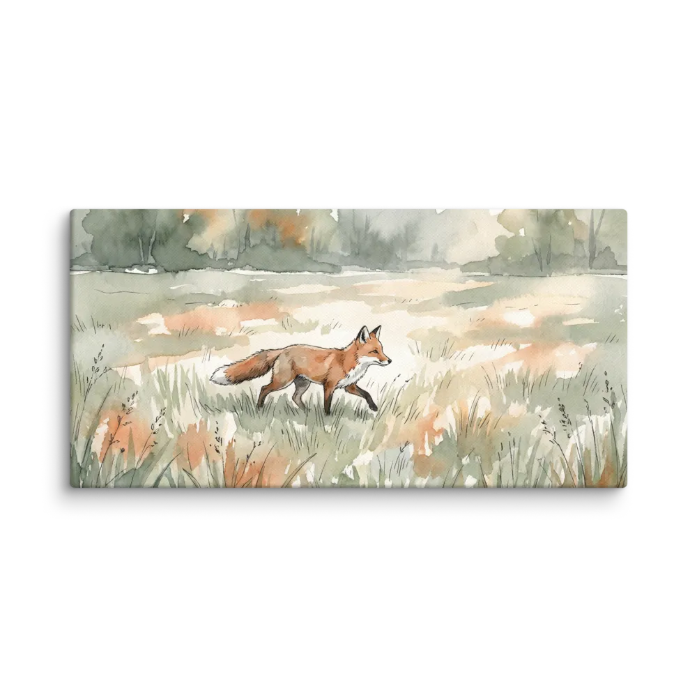 Whimsical Nursery Wall Art for Every Adventure — Wild & Whimsical