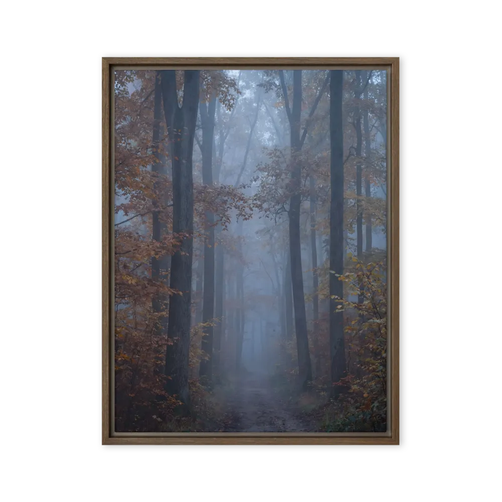Photography Wall Art for Modern Spaces — Modern Lens
