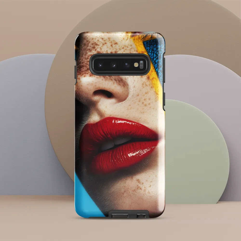 Bold Expressions